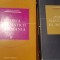 ISTORIA MATEMATICII IN ROMANIA GEORGE ST. ANDONIE 2 VOLUME