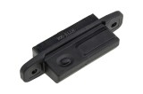 Incuietoare capota, buton portbagaj Toyota Auris 2006-, Avensis 2008-, Yaris 2011-, Rav4 2012-, Prius 2009-, Land Cruiser 2007-, Verso 2009-, Verso-S
