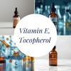 Vitamin E, Tocopherol-100ml
