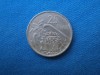 25 PESETAS 1957 - FRANCO /SPANIA, Europa
