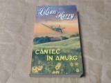 LILIAM HARRY - CANTEC IN AMURG
