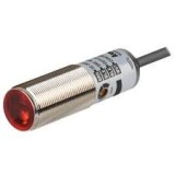 Senzor fotoelectric AUTONICS