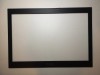 Dell Latitude E6400 Rama Ecran LCD