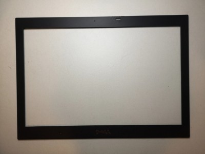Dell Latitude E6400 Rama Ecran LCD foto