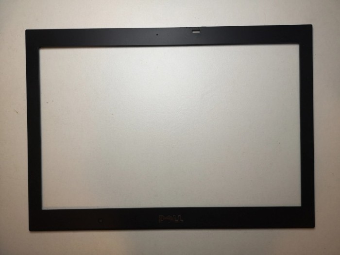 Dell Latitude E6400 Rama Ecran LCD