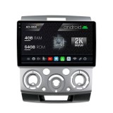Cumpara ieftin Navigatie 2K Ford Ranger Mazda BT50 (2007-2012), Android OS, S-Quadcore 4GB RAM + 64GB ROM, 9.5 Inch - AD-BGS90042K+AD-BGRKIT136