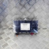 Unitate de control tuner DAB MERCEDES-BENZ C Coupe C204 2012 OEM: A1669001105