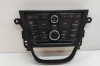Buton player muzical OPEL MOKKA / MOKKA X 2015 OEM: 95363963,A2C87217500 | 21751058
