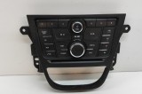 OPEL MOKKA / MOKKA X 2015 OEM: 95363963,A2C87217500 SKU: 21751058