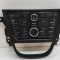 Buton player muzical OPEL MOKKA / MOKKA X 2015 OEM: 95363963,A2C87217500 | 21751058