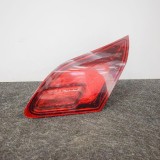 Lampa haion dreapta OPEL ASTRA J 2011 OEM: I090098 | 2667345
