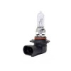 Bec Auto 12V 65W HB3 MX_NEW
