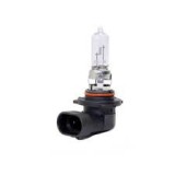 Bec Auto 12V 65W HB3 MX_NEW