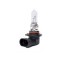 Bec 12V-65W HB3 Cod Produs: MX_NEW 246510095