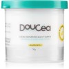 Doucea Apais&eacute;a Cream cremă hidratantă pentru copii 50 g