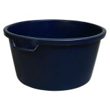 Cutie Mortar Rotunda 90l / 365x665x620mm