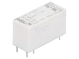 Releu Electromagnetic SPST-NO 24VDC 5A 480VAC PCB
