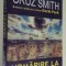 URMARIRE LA CERNOBIL de MARTIN CRUZ SMITH , 2011