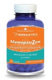 MENOPAUZEN 120CPS