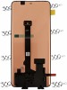 Display Xiaomi Redmi Note 13 PRO + ( PLUS ) OLED