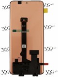 Display Xiaomi Redmi Note 13 PRO + ( PLUS ) OLED