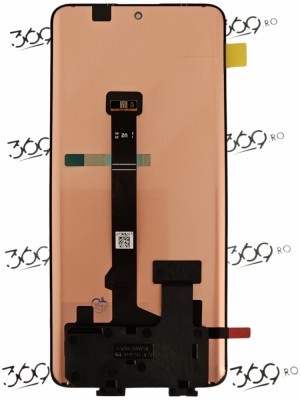 Display Xiaomi Redmi Note 13 PRO + ( PLUS ) OLED foto