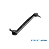Bucsa bara stabilizatoare Peugeot 306 (1993-2003)[7B,N3,N5,7A,7C,7D,7E,N_,7_] #1