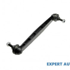 Bucsa bara stabilizatoare Peugeot 306 (1993-2003)[7B,N3,N5,7A,7C,7D,7E,N_,7_] #1