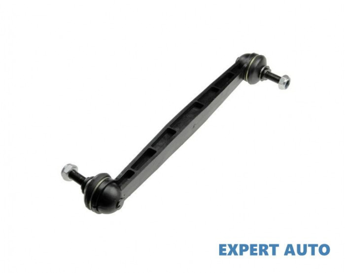 Bucsa bara stabilizatoare Peugeot 306 (1993-2003)[7B,N3,N5,7A,7C,7D,7E,N_,7_] #1