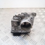 Corp clapetă MAZDA 6 Hatchback GH 2010 OEM: R2AA136B0 2241827