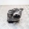 Corp clapetă MAZDA 6 Hatchback GH 2010 OEM: R2AA136B0 2241827