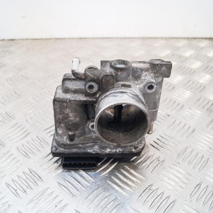 Corp clapetă MAZDA 6 Hatchback GH 2010 OEM: R2AA136B0 2241827