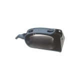 M&acirc;ner pentru fier de călcat SIEMENS BOSCH 00790181 00706687 Original
