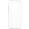 Husa Pentru HUAWEI Mate 30 - Luxury Slim 0.5mm TSS, Transparent