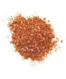 Marocan rub 1kg