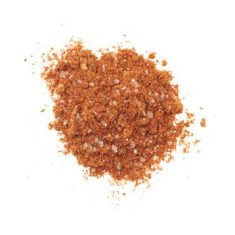 Marocan rub 1kg