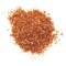 Marocan rub 1kg