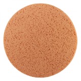 Disc din burete drisca, pentru slefuit tencuiala, 377mm, PP-21030