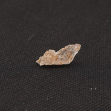 Fenacit nigerian cristal natural unicat f107, Stonemania Bijou