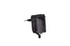 Vas de expansiune BMW X5 F15, F85 2017 OEM: 7647283 17022277