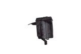 Vas de expansiune BMW X5 F15, F85 2017 OEM: 7647283 17022277