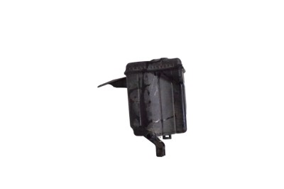 Vas de expansiune BMW X5 F15, F85 2017 OEM: 7647283 17022277 foto