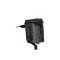 Vas de expansiune BMW X5 F15, F85 2017 OEM: 7647283 17022277