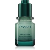 Payot Neo-Serum Concentr&eacute; Revitalisant Ser anti rid pentru un ten perfect 30 ml