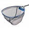 Cap Minciog Daiwa N`Zon Nano Mesh, 55cm