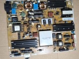 sursa televizor BN44-00357A PD46AF1E_ZSM SAMSUNG UE46C6700US UE46C5100