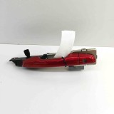 M&acirc;ner exterior ușă dreapta față HONDA CR-V V RW 2021 OEM: 72141-TME-T71ZS,72142-TNY-E71 30444937