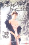 DIMINETILE DE SAMBATA-PEGGY WEBB-225482