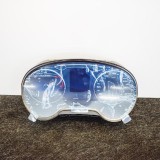 AUDI A3 8V1, 8VK 2014 OEM: 8V0920870H SKU: 3247438