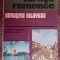 myh 17 - Ghid de conversatii turc - roman - editia 1978